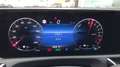 Mercedes-Benz E 250 Compact - thumbnail 18