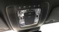 Mercedes-Benz E 250 Compact - thumbnail 19