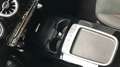 Mercedes-Benz E 250 Compact - thumbnail 22