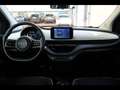 Fiat 500e 42 kwh icon Blu/Azzurro - thumbnail 11