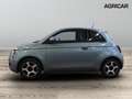 Fiat 500e 42 kwh icon Blu/Azzurro - thumbnail 3