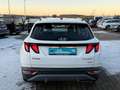 Hyundai TUCSON ix 35 1.6 Trend Hybrid 2WD Weiß - thumbnail 6