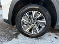 Hyundai TUCSON ix 35 1.6 Trend Hybrid 2WD Weiß - thumbnail 15