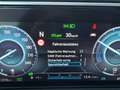 Hyundai TUCSON ix 35 1.6 Trend Hybrid 2WD Weiß - thumbnail 19