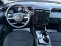Hyundai TUCSON ix 35 1.6 Trend Hybrid 2WD Weiß - thumbnail 13