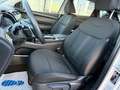 Hyundai TUCSON ix 35 1.6 Trend Hybrid 2WD Weiß - thumbnail 9