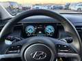 Hyundai TUCSON ix 35 1.6 Trend Hybrid 2WD Weiß - thumbnail 18