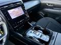 Hyundai TUCSON ix 35 1.6 Trend Hybrid 2WD Weiß - thumbnail 17