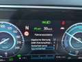 Hyundai TUCSON ix 35 1.6 Trend Hybrid 2WD Weiß - thumbnail 20
