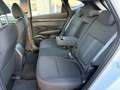 Hyundai TUCSON ix 35 1.6 Trend Hybrid 2WD Weiß - thumbnail 10