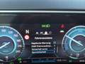 Hyundai TUCSON ix 35 1.6 Trend Hybrid 2WD Weiß - thumbnail 22
