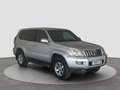 Toyota Land Cruiser D-4D VXL Plateado - thumbnail 19
