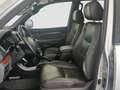Toyota Land Cruiser D-4D VXL Plateado - thumbnail 12