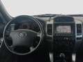 Toyota Land Cruiser D-4D VXL Plateado - thumbnail 9