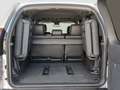 Toyota Land Cruiser D-4D VXL Plateado - thumbnail 10