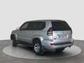 Toyota Land Cruiser D-4D VXL Plateado - thumbnail 2