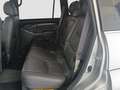 Toyota Land Cruiser D-4D VXL Plateado - thumbnail 11