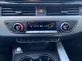 Audi A4 allroad A4 allroad 40 TDI 190 CV S tronic Business Evoluti Noir - thumbnail 13