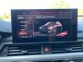 Audi A4 allroad A4 allroad 40 TDI 190 CV S tronic Business Evoluti Noir - thumbnail 12