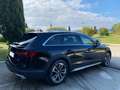 Audi A4 allroad A4 allroad 40 TDI 190 CV S tronic Business Evoluti Noir - thumbnail 4
