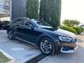 Audi A4 allroad A4 allroad 40 TDI 190 CV S tronic Business Evoluti Noir - thumbnail 3