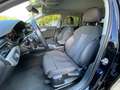 Audi A4 allroad A4 allroad 40 TDI 190 CV S tronic Business Evoluti Nero - thumbnail 9
