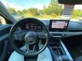 Audi A4 allroad A4 allroad 40 TDI 190 CV S tronic Business Evoluti Noir - thumbnail 11