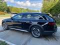 Audi A4 allroad A4 allroad 40 TDI 190 CV S tronic Business Evoluti Noir - thumbnail 7