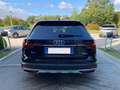 Audi A4 allroad A4 allroad 40 TDI 190 CV S tronic Business Evoluti Noir - thumbnail 5