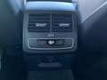 Audi A4 allroad A4 allroad 40 TDI 190 CV S tronic Business Evoluti Nero - thumbnail 14