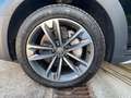 Audi A4 allroad A4 allroad 40 TDI 190 CV S tronic Business Evoluti Noir - thumbnail 15