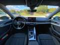Audi A4 allroad A4 allroad 40 TDI 190 CV S tronic Business Evoluti Noir - thumbnail 10