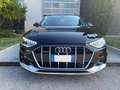 Audi A4 allroad A4 allroad 40 TDI 190 CV S tronic Business Evoluti Noir - thumbnail 2