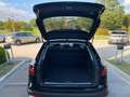 Audi A4 allroad A4 allroad 40 TDI 190 CV S tronic Business Evoluti Noir - thumbnail 6