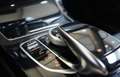Mercedes-Benz C 300 T de Avantgarde *LED*KAMERA*ALARM* Schwarz - thumbnail 13