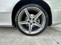 Mercedes-Benz C 220 C Coupe 220 d Premium auto Zilver - thumbnail 9