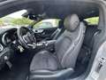 Mercedes-Benz C 220 C Coupe 220 d Premium auto Zilver - thumbnail 13