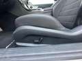 Mercedes-Benz C 220 C Coupe 220 d Premium auto Zilver - thumbnail 12