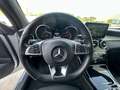 Mercedes-Benz C 220 C Coupe 220 d Premium auto Zilver - thumbnail 10