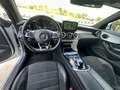 Mercedes-Benz C 220 C Coupe 220 d Premium auto Zilver - thumbnail 11