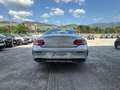 Mercedes-Benz C 220 C Coupe 220 d Premium auto Zilver - thumbnail 3