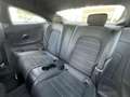 Mercedes-Benz C 220 C Coupe 220 d Premium auto Zilver - thumbnail 14