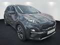 Kia Sportage 2.0 CRDi Platinum Edition ACC FLA KAM - thumbnail 3