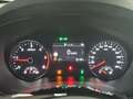 Kia Sportage 2.0 CRDi Platinum Edition ACC FLA KAM - thumbnail 8