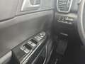 Kia Sportage 2.0 CRDi Platinum Edition ACC FLA KAM - thumbnail 12