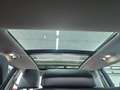 Kia Sportage 2.0 CRDi Platinum Edition ACC FLA KAM - thumbnail 14