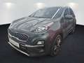 Kia Sportage 2.0 CRDi Platinum Edition ACC FLA KAM - thumbnail 2