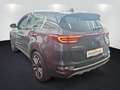 Kia Sportage 2.0 CRDi Platinum Edition ACC FLA KAM - thumbnail 5