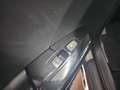 Kia Sportage 2.0 CRDi Platinum Edition ACC FLA KAM - thumbnail 13