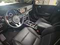Kia Sportage 2.0 CRDi Platinum Edition ACC FLA KAM - thumbnail 6
